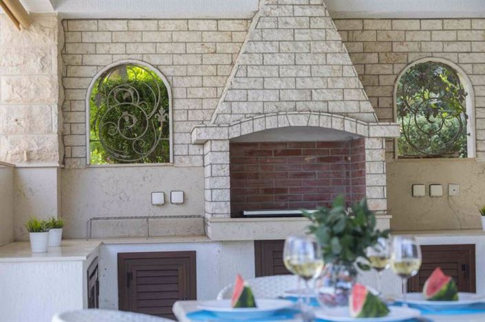 Image No.26-5 Bed Villa for sale