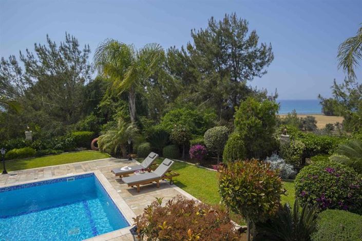 Image No.28-5 Bed Villa for sale