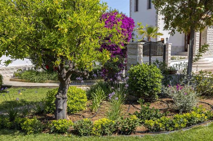 Image No.29-5 Bed Villa for sale