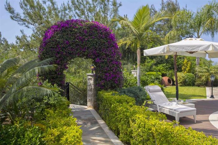 Image No.30-5 Bed Villa for sale