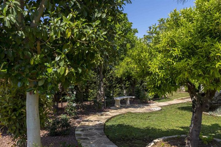 Image No.31-5 Bed Villa for sale