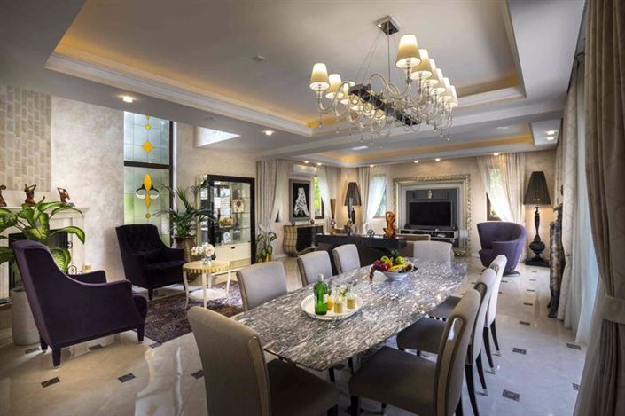 Image No.8-5 Bed Villa for sale