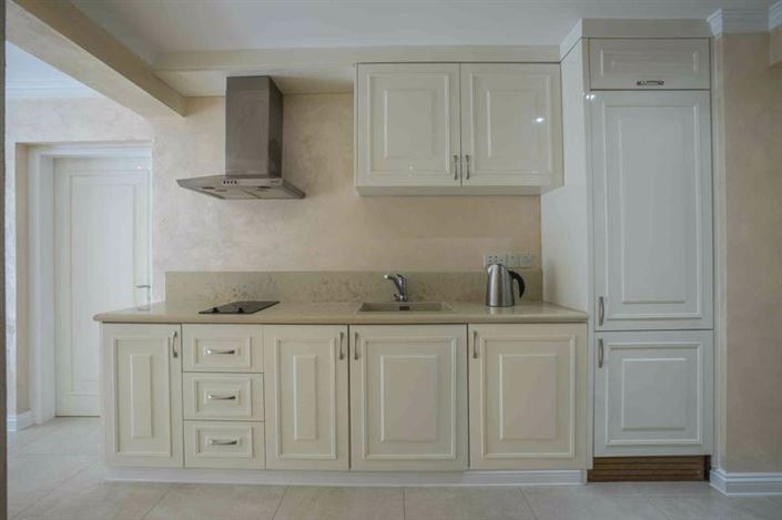 Image No.10-5 Bed Villa for sale