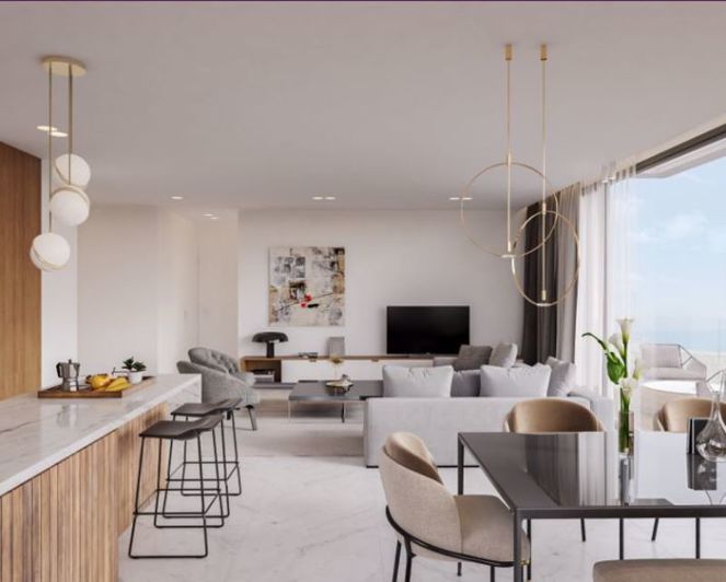 Image No.3-2 Bed Apartment for sale