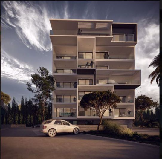 Image No.6-2 Bed Apartment for sale