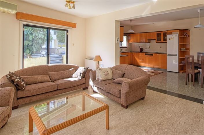 Image No.3-3 Bed Apartment for sale