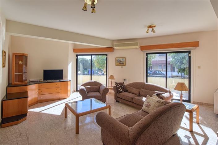 Image No.5-3 Bed Apartment for sale