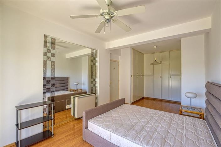 Image No.16-3 Bed Apartment for sale