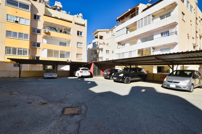 Image No.27-3 Bed Apartment for sale