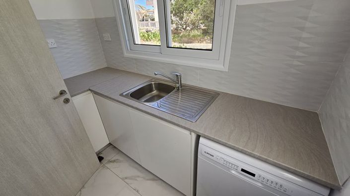 Image No.15-3 Bed Villa for sale