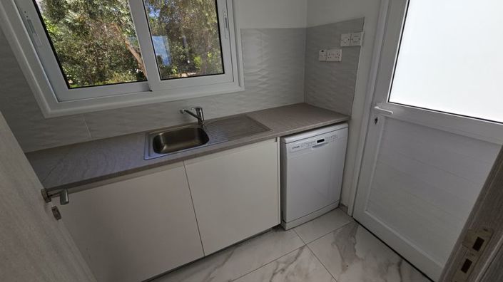 Image No.16-3 Bed Villa for sale