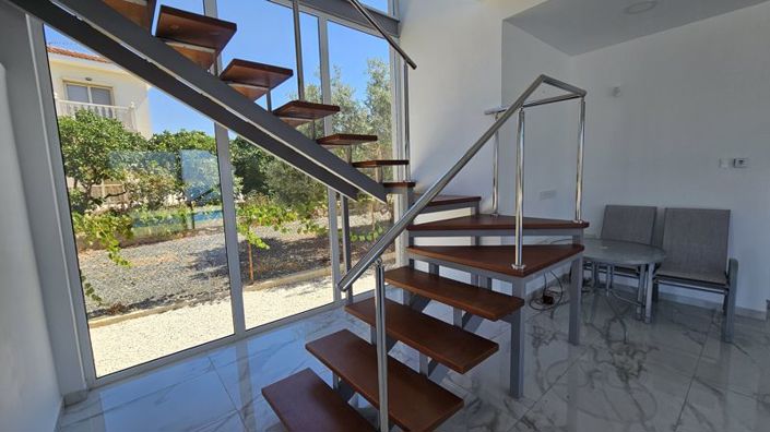 Image No.17-3 Bed Villa for sale