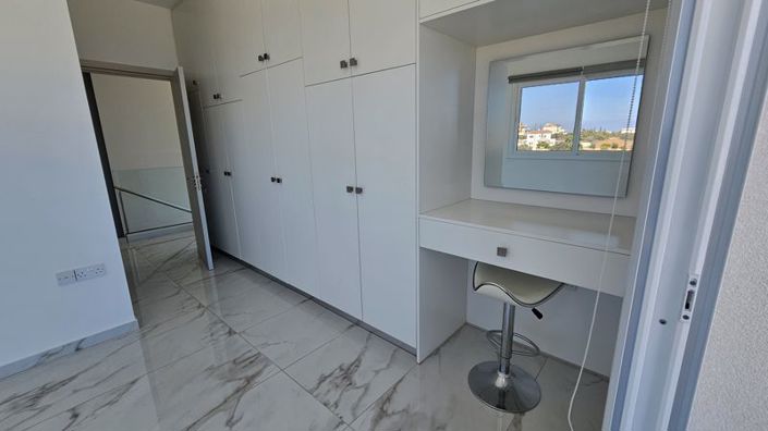 Image No.24-3 Bed Villa for sale