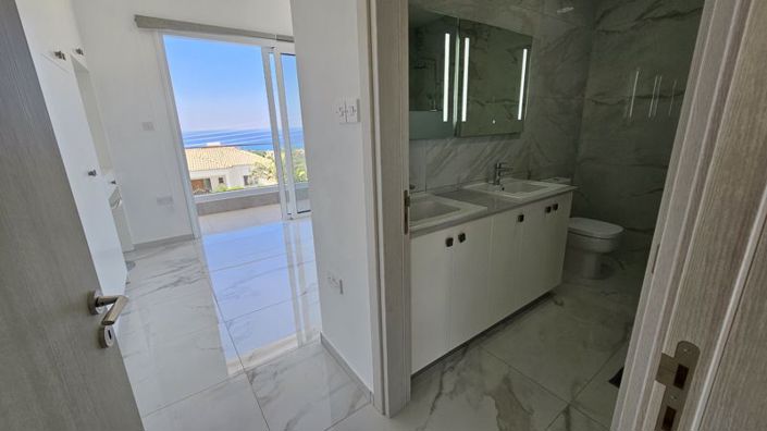 Image No.25-3 Bed Villa for sale