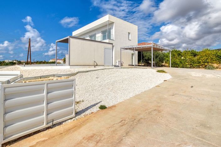 Image No.54-3 Bed Villa for sale