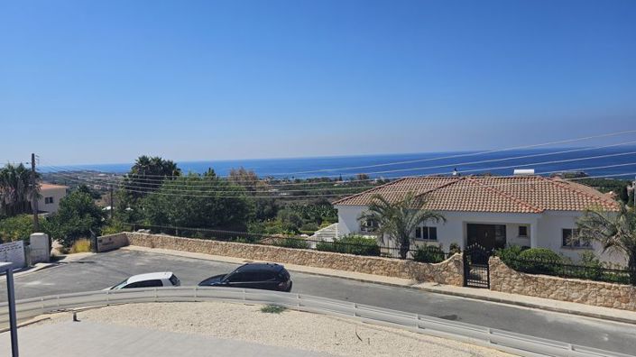 Image No.29-3 Bed Villa for sale