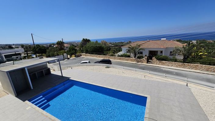 Image No.30-3 Bed Villa for sale