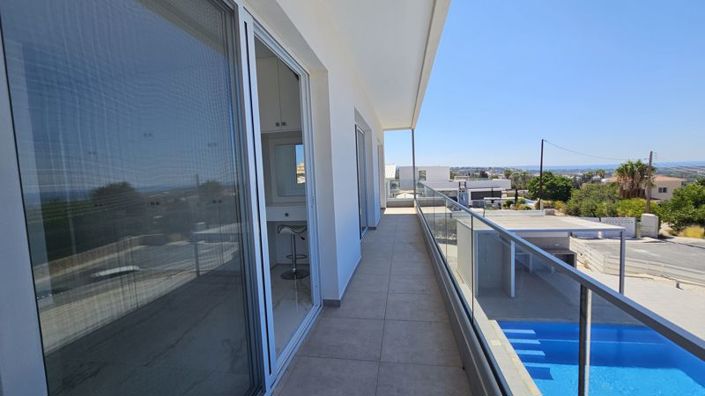 Image No.31-3 Bed Villa for sale