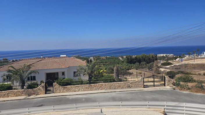 Image No.3-3 Bed Villa for sale