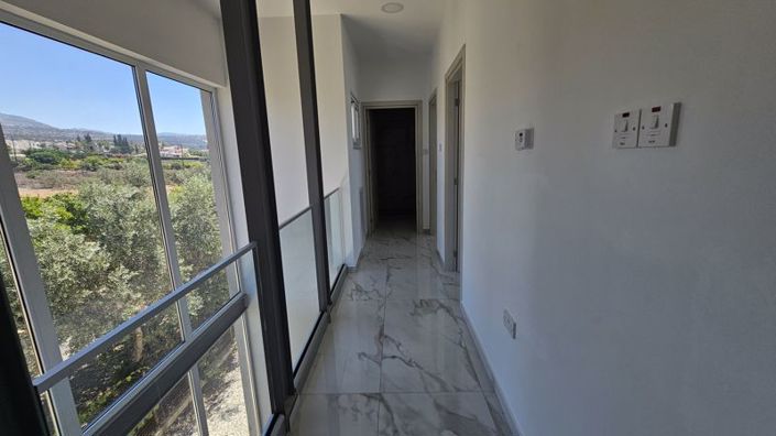 Image No.32-3 Bed Villa for sale