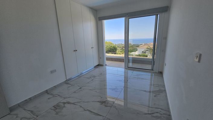 Image No.34-3 Bed Villa for sale