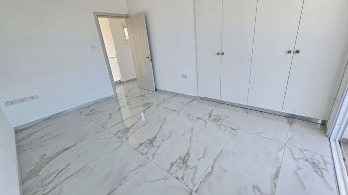 Image No.35-3 Bed Villa for sale