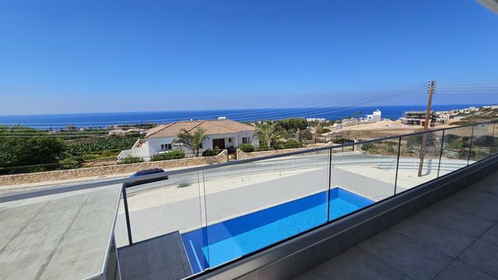 Image No.37-3 Bed Villa for sale