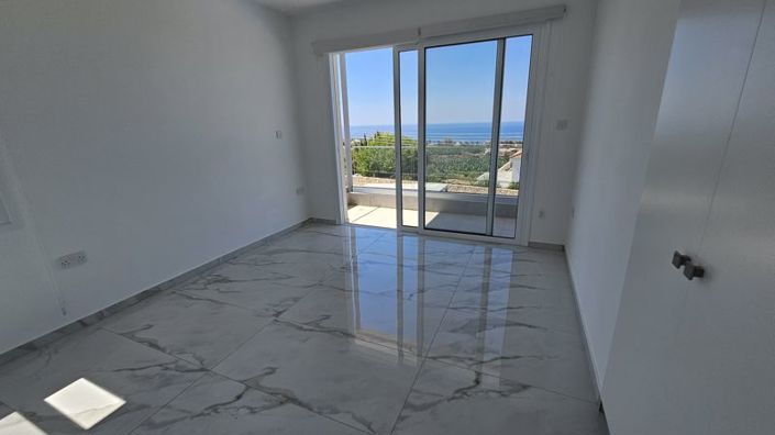 Image No.39-3 Bed Villa for sale