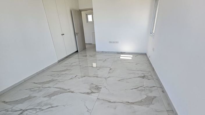 Image No.41-3 Bed Villa for sale