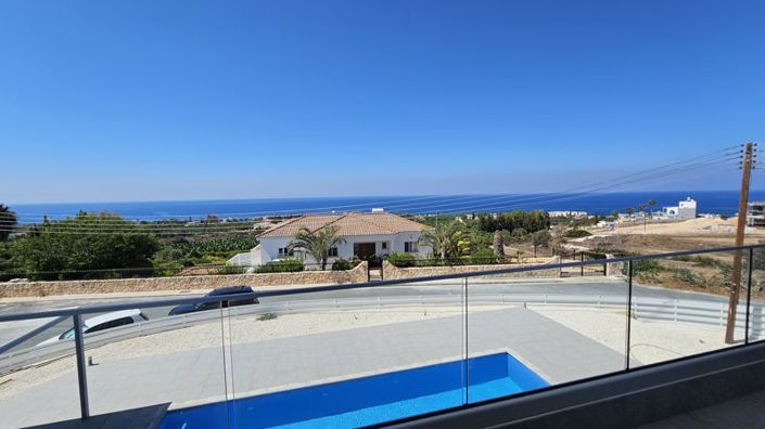 Image No.42-3 Bed Villa for sale