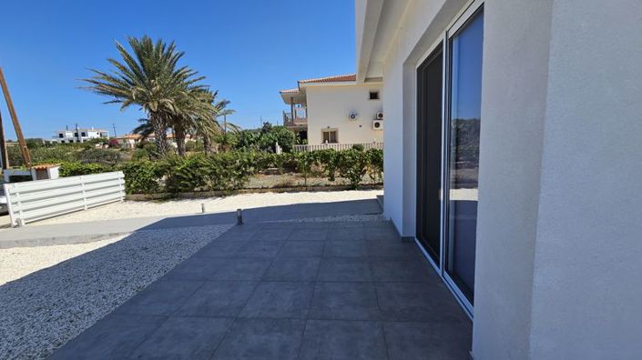 Image No.43-3 Bed Villa for sale