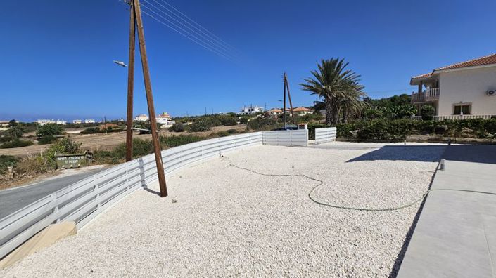 Image No.44-3 Bed Villa for sale