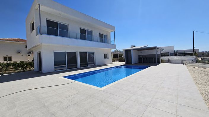 Image No.45-3 Bed Villa for sale