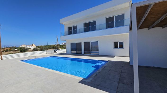 Image No.46-3 Bed Villa for sale