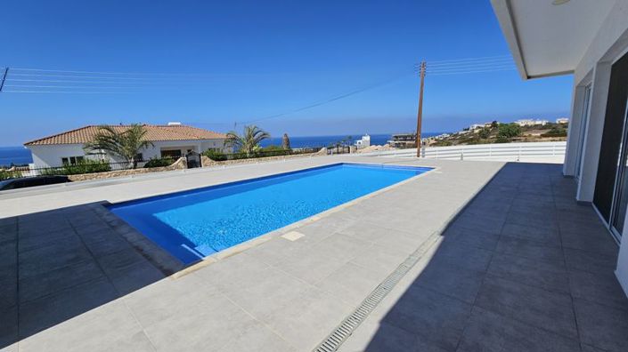 Image No.47-3 Bed Villa for sale