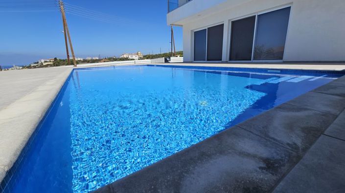 Image No.48-3 Bed Villa for sale