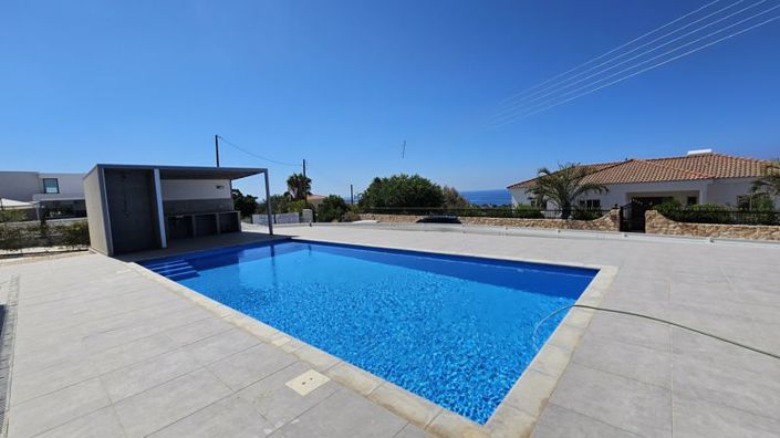 Image No.49-3 Bed Villa for sale