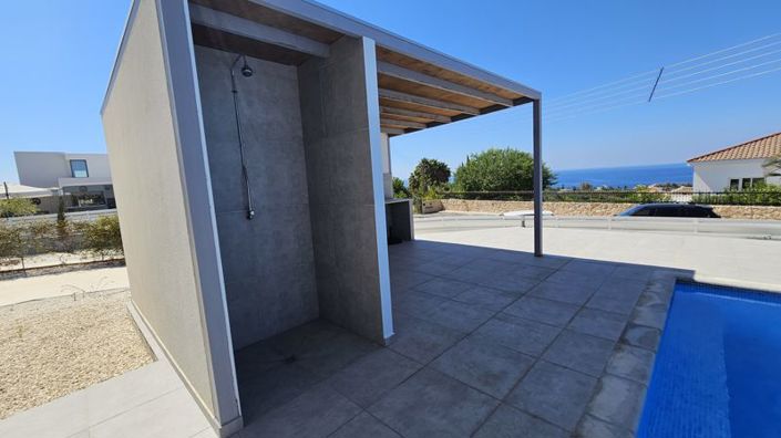 Image No.50-3 Bed Villa for sale