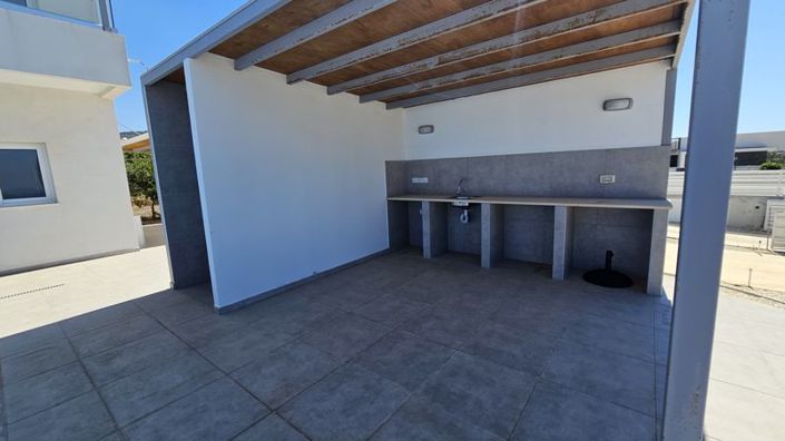 Image No.51-3 Bed Villa for sale