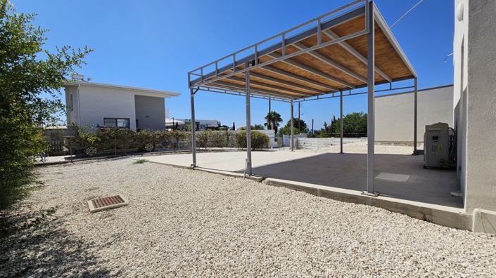 Image No.52-3 Bed Villa for sale