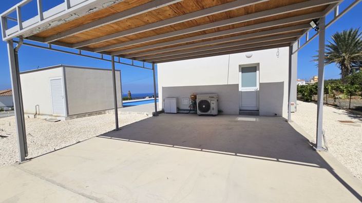 Image No.53-3 Bed Villa for sale