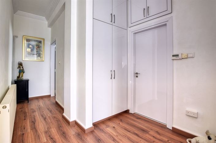 Image No.11-2 Bed Bungalow for sale