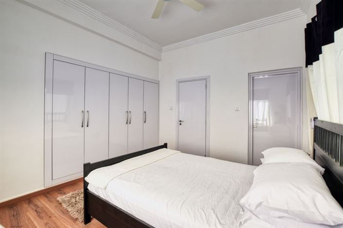 Image No.12-2 Bed Bungalow for sale