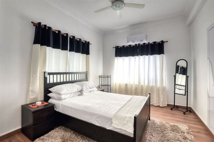 Image No.13-2 Bed Bungalow for sale