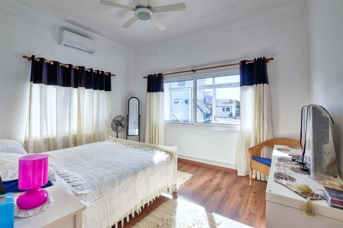 Image No.16-2 Bed Bungalow for sale