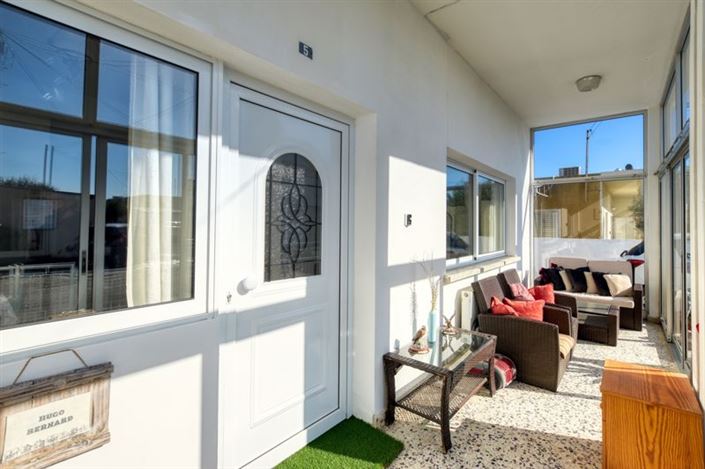 Image No.19-2 Bed Bungalow for sale