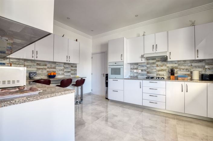 Image No.3-2 Bed Bungalow for sale