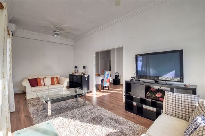 Image No.5-2 Bed Bungalow for sale