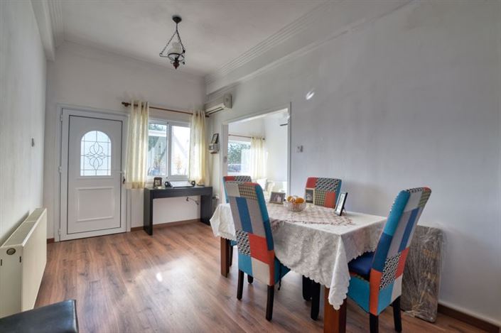 Image No.6-2 Bed Bungalow for sale