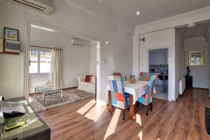 Image No.7-2 Bed Bungalow for sale